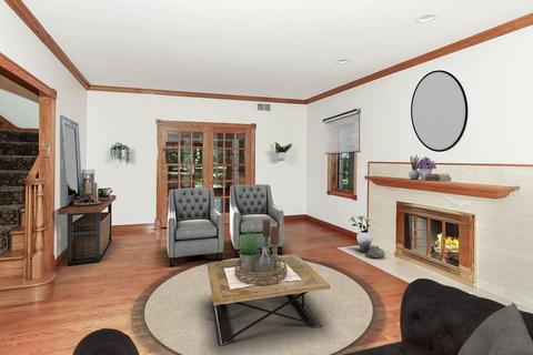 921 Doral Dr, Bartlett, IL 60103 photo 6