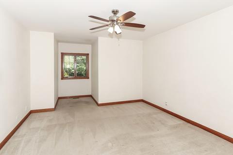 921 Doral Dr, Bartlett, IL 60103 photo 24
