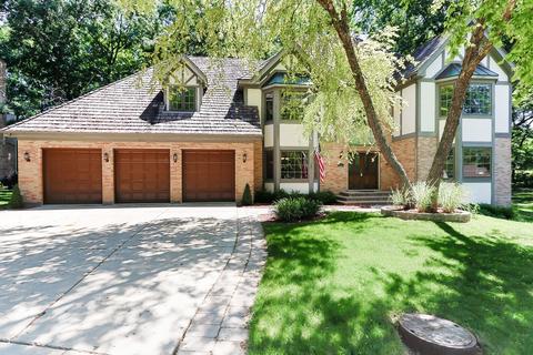 921 Doral Dr, Bartlett, IL 60103 photo 29