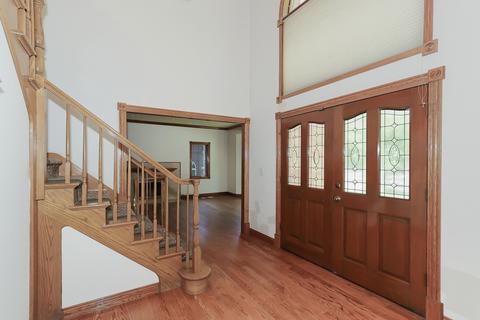 921 Doral Dr, Bartlett, IL 60103 photo 3