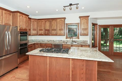 921 Doral Dr, Bartlett, IL 60103 photo 11