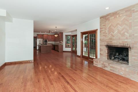 921 Doral Dr, Bartlett, IL 60103 photo 16