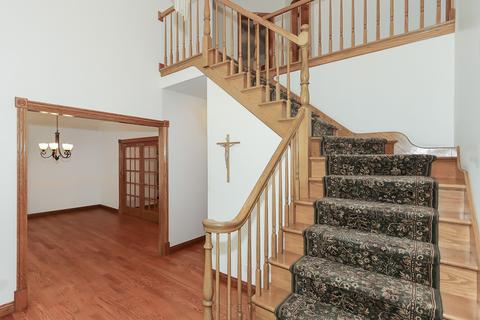 921 Doral Dr, Bartlett, IL 60103 photo 4