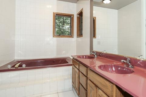 921 Doral Dr, Bartlett, IL 60103 photo 21