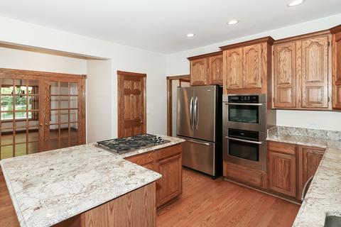 921 Doral Dr, Bartlett, IL 60103 photo 12
