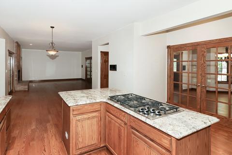 921 Doral Dr, Bartlett, IL 60103 photo 13
