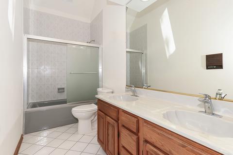 921 Doral Dr, Bartlett, IL 60103 photo 25