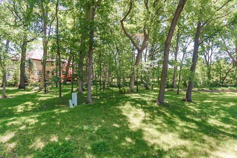 921 Doral Dr, Bartlett, IL 60103 photo 28