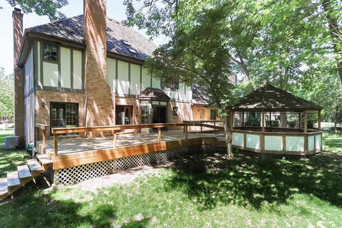 921 Doral Dr, Bartlett, IL 60103 photo 27