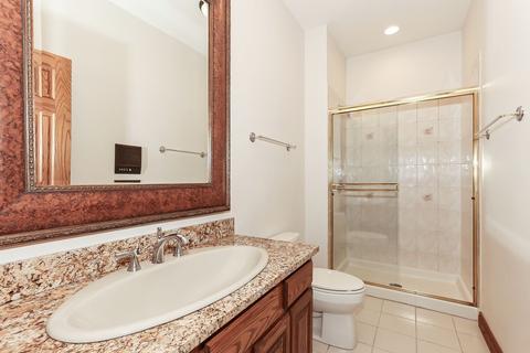 921 Doral Dr, Bartlett, IL 60103 photo 9