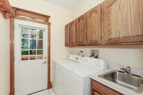 921 Doral Dr, Bartlett, IL 60103 photo 18