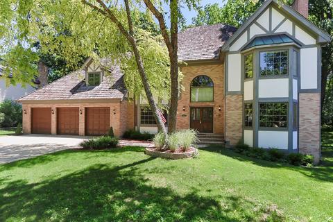 921 Doral Dr, Bartlett, IL 60103 photo 1
