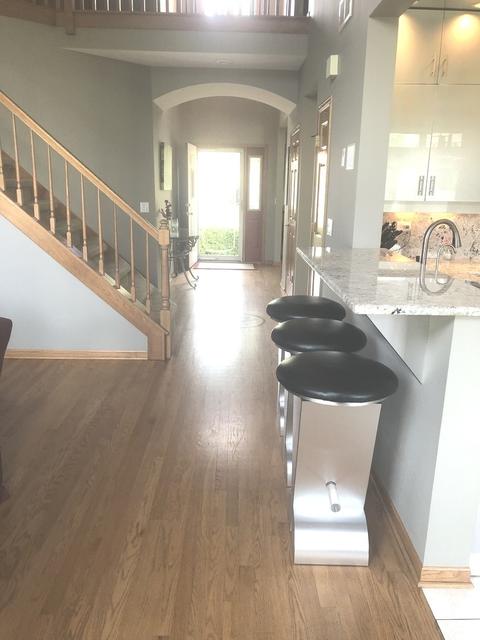 24113 Douglas Dr, Plainfield, IL 60585 photo 8