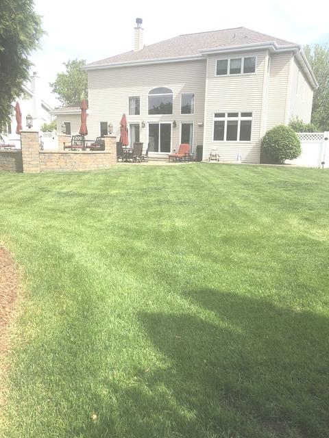 24113 Douglas Dr, Plainfield, IL 60585 photo 2