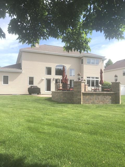 24113 Douglas Dr, Plainfield, IL 60585 photo 23