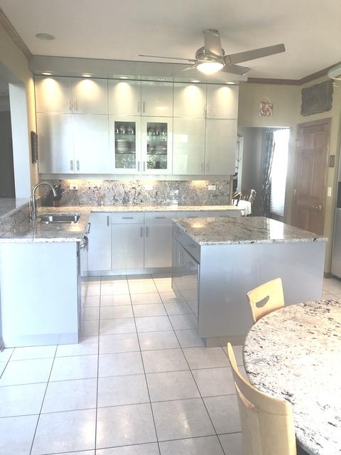 24113 Douglas Dr, Plainfield, IL 60585 photo 7