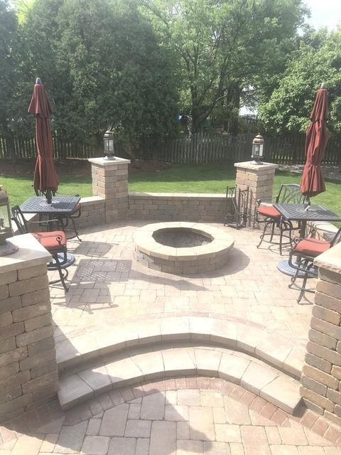 24113 Douglas Dr, Plainfield, IL 60585 photo 20