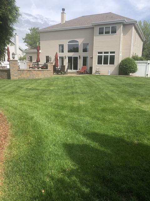 24113 Douglas Dr, Plainfield, IL 60585 photo 22