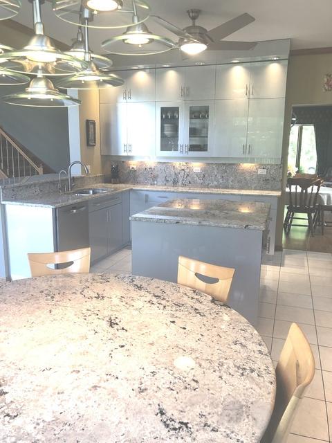 24113 Douglas Dr, Plainfield, IL 60585 photo 4