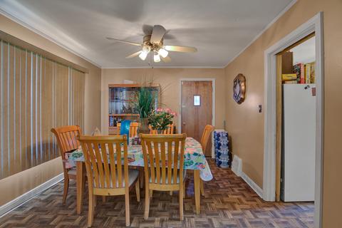 10101 S Eberhart Ave, Chicago, IL 60628 photo 11