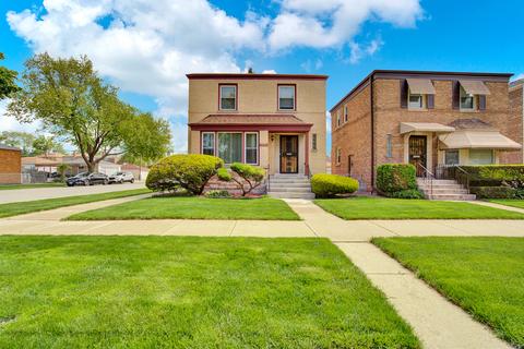 10101 S Eberhart Ave, Chicago, IL 60628 photo 4