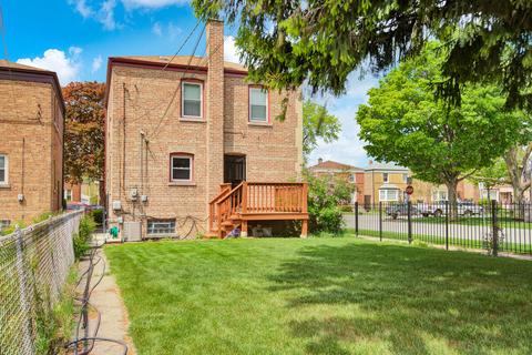 10101 S Eberhart Ave, Chicago, IL 60628 photo 32