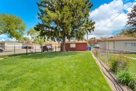 10101 S Eberhart Ave, Chicago, IL 60628 photo 33