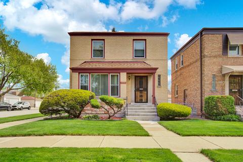 10101 S Eberhart Ave, Chicago, IL 60628 photo 1