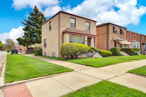 10101 S Eberhart Ave, Chicago, IL 60628 photo 2