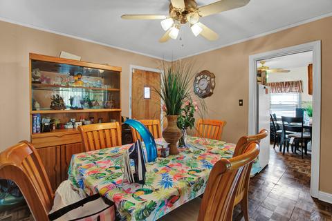 10101 S Eberhart Ave, Chicago, IL 60628 photo 14