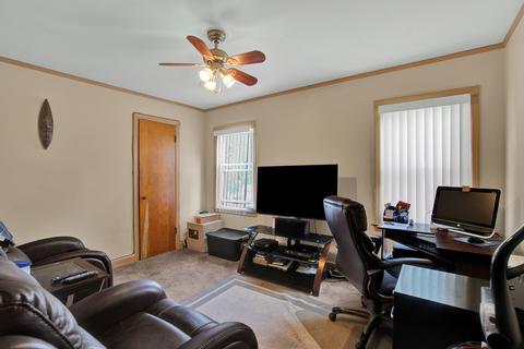 10101 S Eberhart Ave, Chicago, IL 60628 photo 25