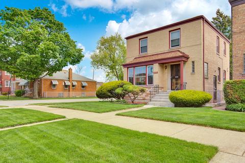 10101 S Eberhart Ave, Chicago, IL 60628 photo 3