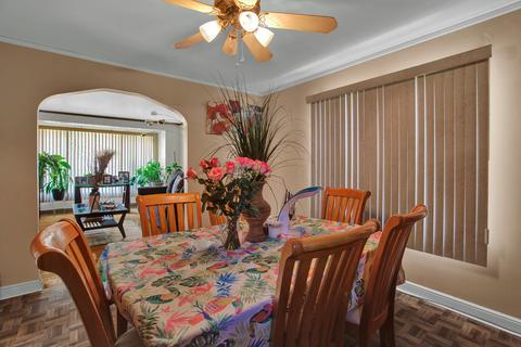 10101 S Eberhart Ave, Chicago, IL 60628 photo 13