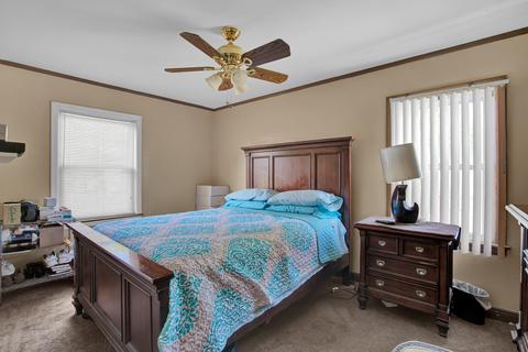 10101 S Eberhart Ave, Chicago, IL 60628 photo 24
