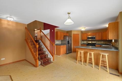 7509 Kenicott Ln, Plainfield, IL 60586 photo 12