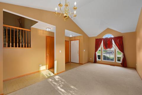 7509 Kenicott Ln, Plainfield, IL 60586 photo 8