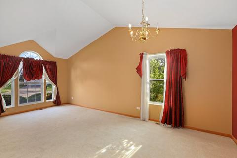 7509 Kenicott Ln, Plainfield, IL 60586 photo 7