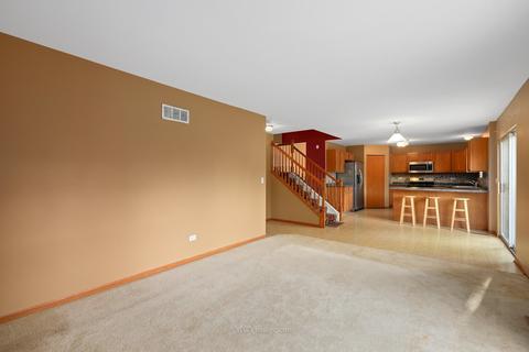 7509 Kenicott Ln, Plainfield, IL 60586 photo 15