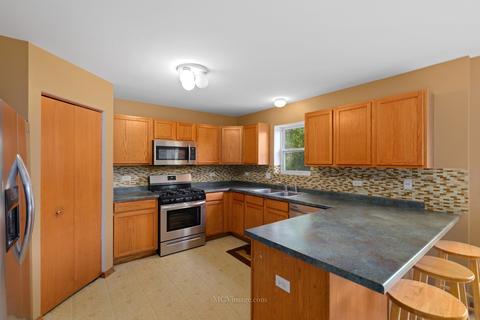 7509 Kenicott Ln, Plainfield, IL 60586 photo 9