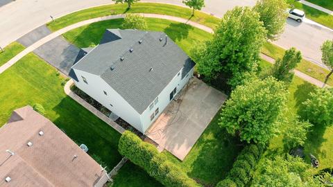 7509 Kenicott Ln, Plainfield, IL 60586 photo 33