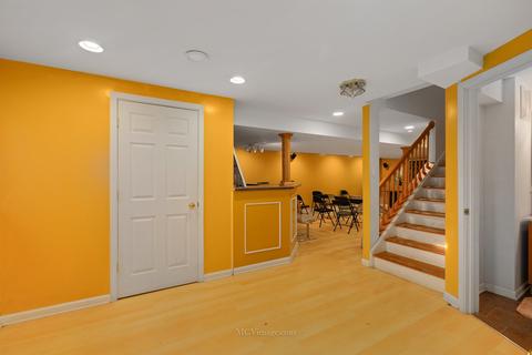 7509 Kenicott Ln, Plainfield, IL 60586 photo 26
