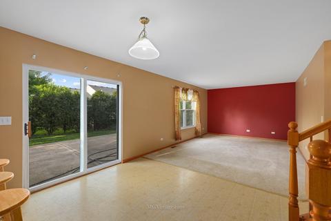 7509 Kenicott Ln, Plainfield, IL 60586 photo 13
