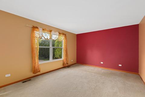 7509 Kenicott Ln, Plainfield, IL 60586 photo 14