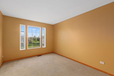 7509 Kenicott Ln, Plainfield, IL 60586 photo 18