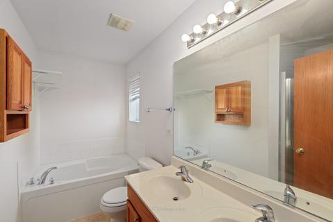 7509 Kenicott Ln, Plainfield, IL 60586 photo 24