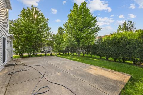7509 Kenicott Ln, Plainfield, IL 60586 photo 31