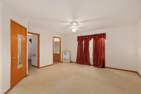 7509 Kenicott Ln, Plainfield, IL 60586 photo 21