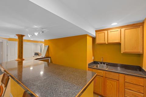 7509 Kenicott Ln, Plainfield, IL 60586 photo 28