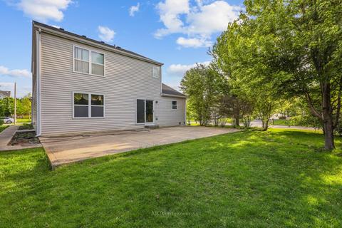 7509 Kenicott Ln, Plainfield, IL 60586 photo 32