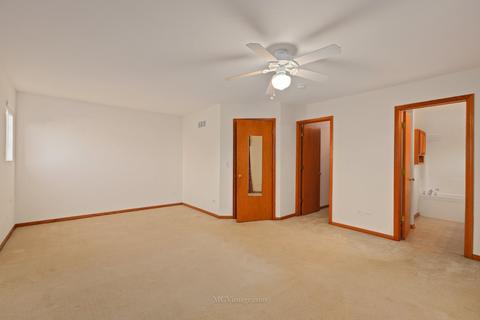 7509 Kenicott Ln, Plainfield, IL 60586 photo 22